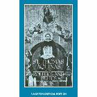 St. Thomas Aquinas on Politics and Ethics: Thomas Aquinas & Paul Sigmund