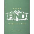 Seek Find-CEV: The Bible for All People: Putnam Praise