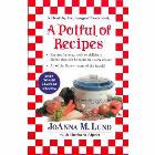 A Potful of Recipes: JoAnna Lund & Barbara Alpert & Barbara Alpert