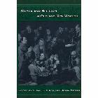 Women and Religion in Old and New Worlds: Debra Meyers & Debra Myers & Susan Dinan