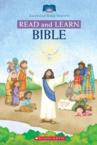 Read and Learn Bible: American Bible Society & Eva Moore & Duendes del Sur