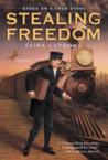 Stealing Freedom: Elisa Carbone