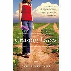 Chasing Lilacs: Carla Stewart
