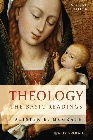 Theology: The Basic Readings: Alister McGrath & Alister McGrath