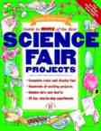 Janice VanCleave's Guide to More of the Best Science Fair Projects: Janice VanCleave & Janice Cleave