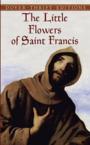 The Little Flowers of Saint Francis: Thomas Okey