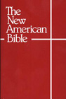 Catholic Student Bible-NABRE: World Catholic Press