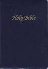First Communion Bible-NABRE: World Catholic Press