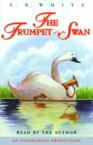 The Trumpet of the Swan: E. White & E. White