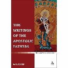 Writings of the Apostolic Fathers: Paul Foster