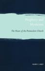 Prophecy and Mysticism: Mary Grey