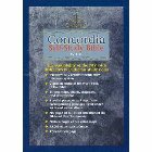 Concordia Self-Study Bible-NIV: Robert Hoerber