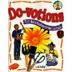 Do-Votions: Short Active Devotions for the Classroom: Linda Bredehoft