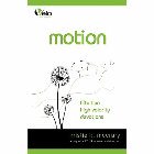Motion: High Velocity Devotions: Kristie McCrary