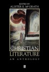 Christian Literature: Alister McGrath & McGrath