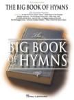 The Big Book of Hymns: Hal Leonard Publishing Corporation
