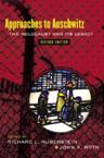 Approaches to Auschwitz, Revised Edition: The Holocaust and Its Legacy: Ismail Merchant & John Roth & Richard Rubenstein