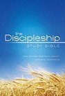 Discipleship Study Bible-NRSV: Bruce Birch & Brian Blount & Thomas Long
