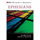 Ephesians: Allen Verhey & Joseph Harvard