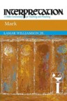 Mark: Williamson, Lamar, Jr.