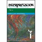 Acts: Interpretation: A Bible Commentary for Teaching and Preaching: William Willimon