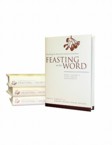Feasting on the Word, Year A, 4 Volume Set: David Bartlett & Barbara Taylor