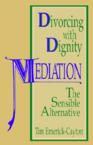 Divorcing with Dignity: Tim Emerick-Cayton & Carl Schneider