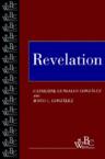 Wbirevelation: Catherine Gonzalez & David Bartlett & Miller, Patrick D., Jr.