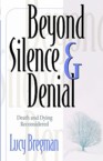 Beyond Silence and Denial: Lucy Bregman & Bregman