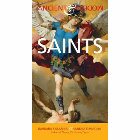Saints: Ancient & Modern: Barbara Calamari & Sandra Dipasqua