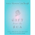 Gift from the Sea: Anne Lindbergh & Anne Lindbergh