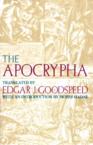 Apocrypha-OE: Edgar Goodspeed & Moses Hadas