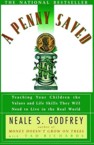 Penny Saved: Taking Your Work Skills Home: Neale Godfrey & Tad Richards