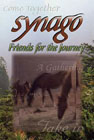 Synago Friends for the Journey Student: Karen Kluever & Joe Hamby