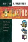 Pastor: William Willimon
