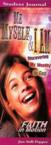 Me, Myself, & I Am: Discovering My Identity in God: Jim Still-Pepper
