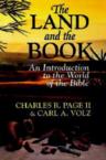 The Land and the Book: Charles Page & Carl Volz