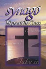 Synago: Student Journal: Anne Broyles