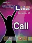 Claim the Life Call Sem 2: Responding to God's Call Leader's Guide W/ CD
