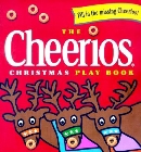 The Cheerios Christmas Play Book: Lee Wade