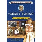 Harriet Tubman: Freedom's Trailblazer: Kathleen Kudlinski