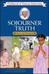 Sojourner Truth: Voice for Freedom: Kathleen Kudlinski & Lenny Wooden