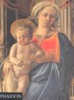 Fra Filippo Lippi: Jeffrey Ruda