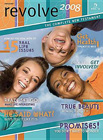 Revolve New Testament-NCV: Nelson Bibles