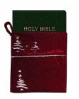 Stocking Stuffer New Testament-KJV: Nelson Bibles