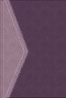 Reference Bible-KJV: Thomas Nelson Publishers