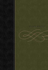 Study Bible-KJV: Nelson Bibles