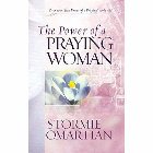 The Power of a Praying? Woman Deluxe Edition: Stormie Omartian