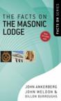 The Facts on the Masonic Lodge: John Ankerberg & John Weldon & Dillon Burroughs