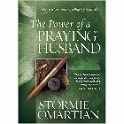 The Power of a Praying Husband: Stormie Omartian